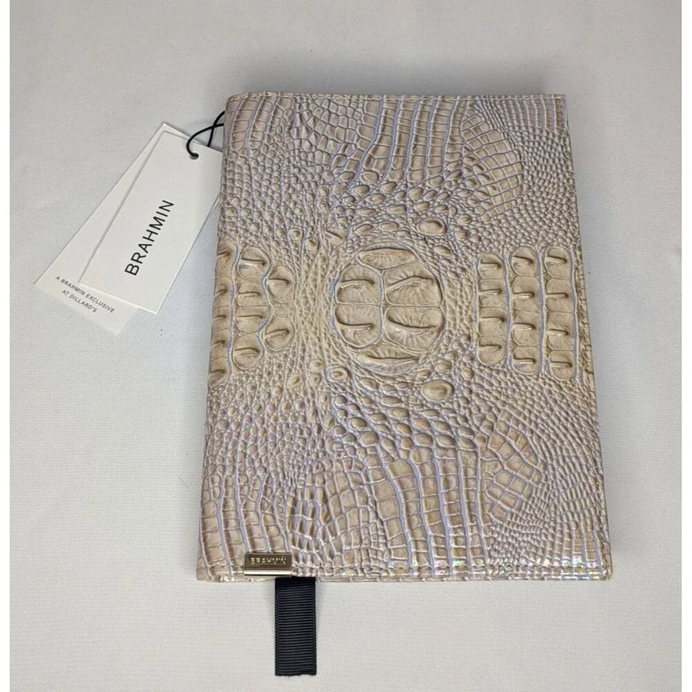 Brahmin journal from